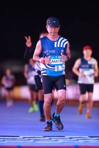 BIB: 
                            <button type="button" onclick="openModal(23576300)" class="btn btn-primary btn-sm float-right btn-popup" data-toggle="modal" data-target=".modal-high-quality">
                        <i class="fas fa-shopping-cart"></i> Add to Cart
                    </button>
                                            <button type="button" onclick="isThisMe(23576300, true)" class="btn btn-success btn-sm float-right btn-popup btn-isme hidden" data-toggle="tooltip" data-placement="bottom" title="นี่คือรูปของคุณใช่ไหม คลิกที่นี่เพื่อเอาเข้าอัลบั้ม">
                        <i class="fas fa-plus"></i> Add to album
                    </button>
                    <button type="button" onclick="isThisMe(23576300, false)" class="btn btn-warning btn-sm float-right btn-popup btn-isnotme hidden">
                        <i class="fas fa-ban"></i> Remove from album
                    </button>